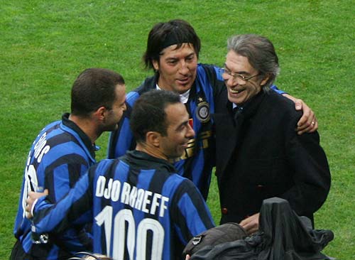 而是将上述 而是将上述