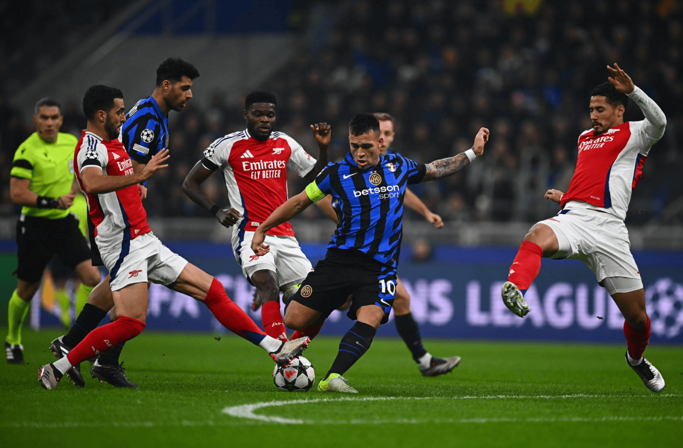 密集赛程下 密集赛程下