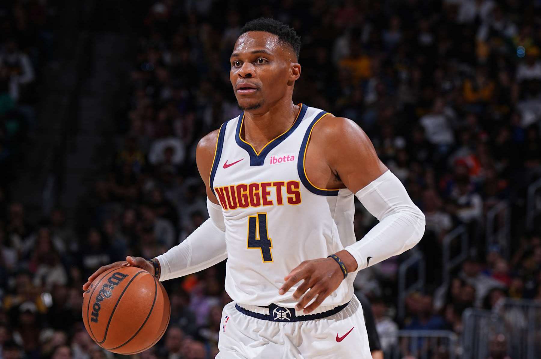 细节与心态 细节与心态