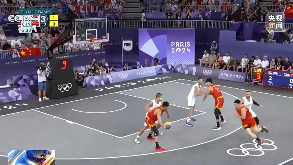 性能优化 性能优化