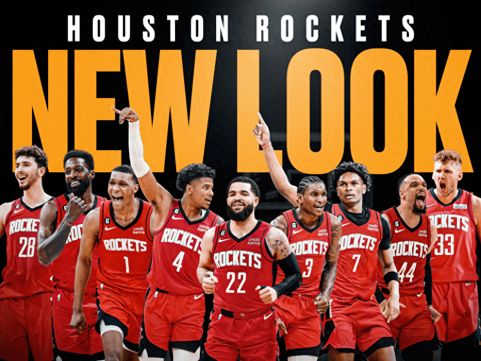 重视位置优 重视位置优