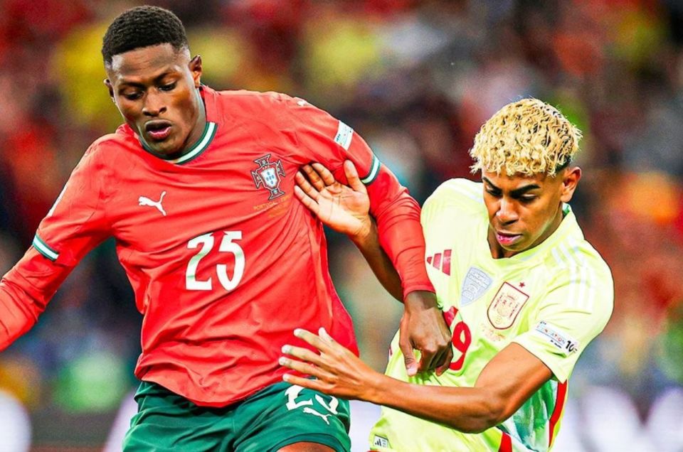 何时被迫下 何时被迫下