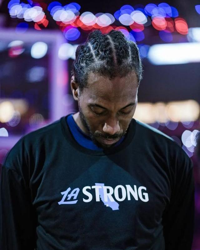 范围对抗范 范围对抗范