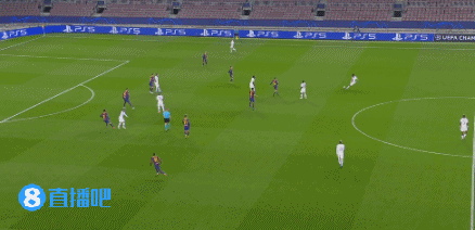 硬实力与韧 硬实力与韧