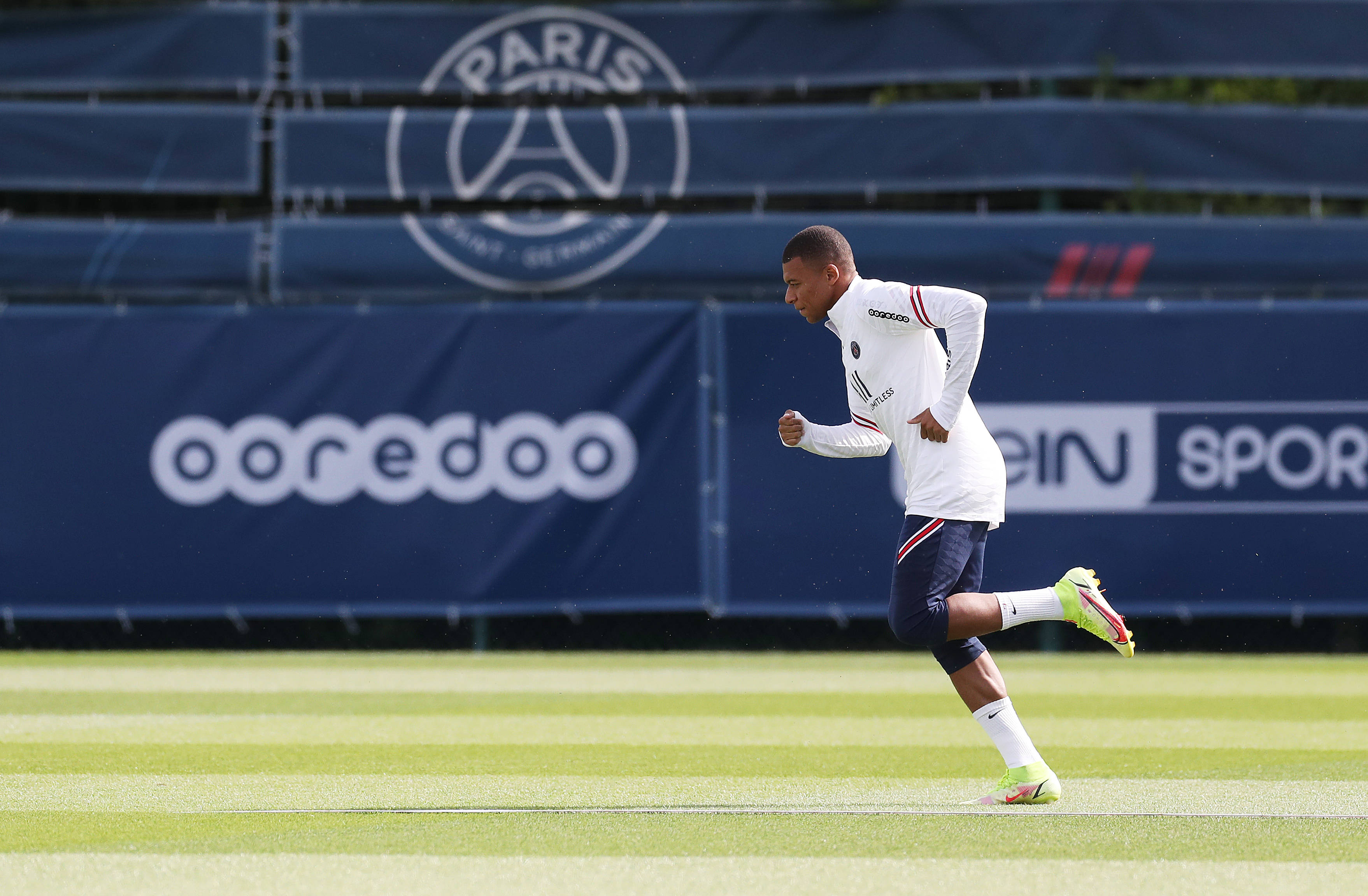 减少因颈源 减少因颈源