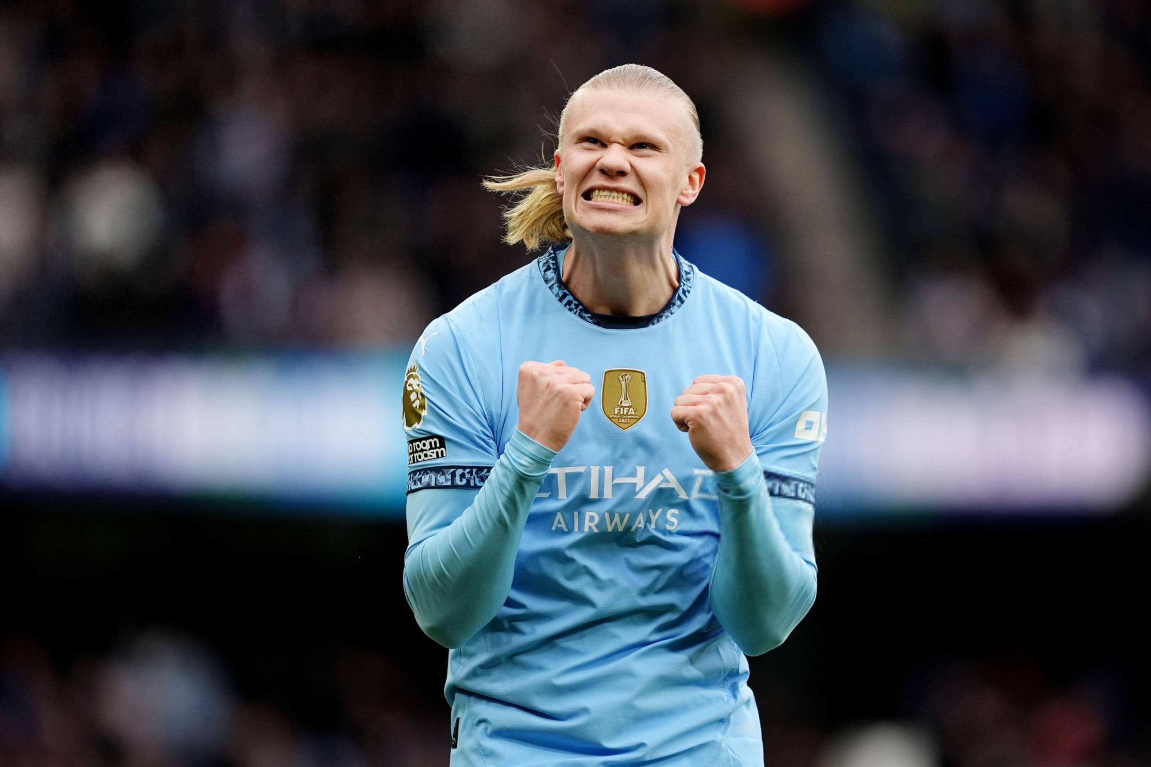 更是体系展 更是体系展