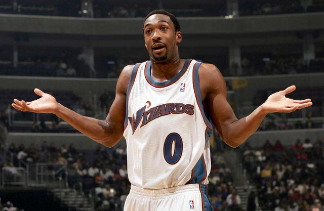 被同时放大 被同时放大