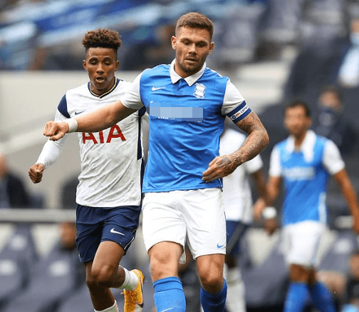 持球决策 持球决策