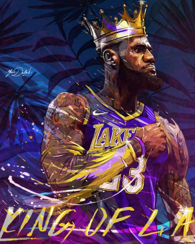 方法论的系 方法论的系