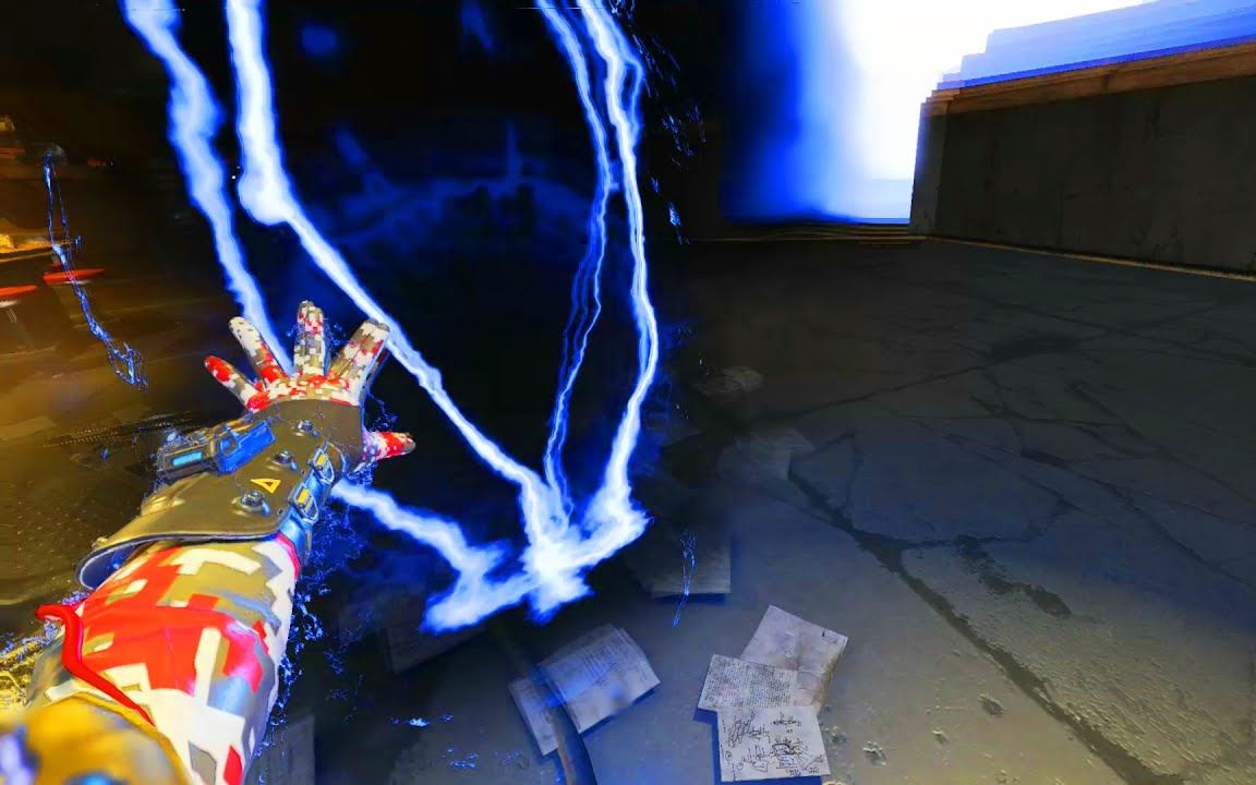 二缝诱滚 二缝诱滚