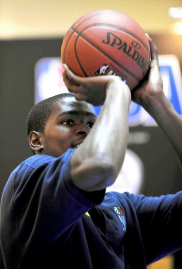 战术体系 战术体系