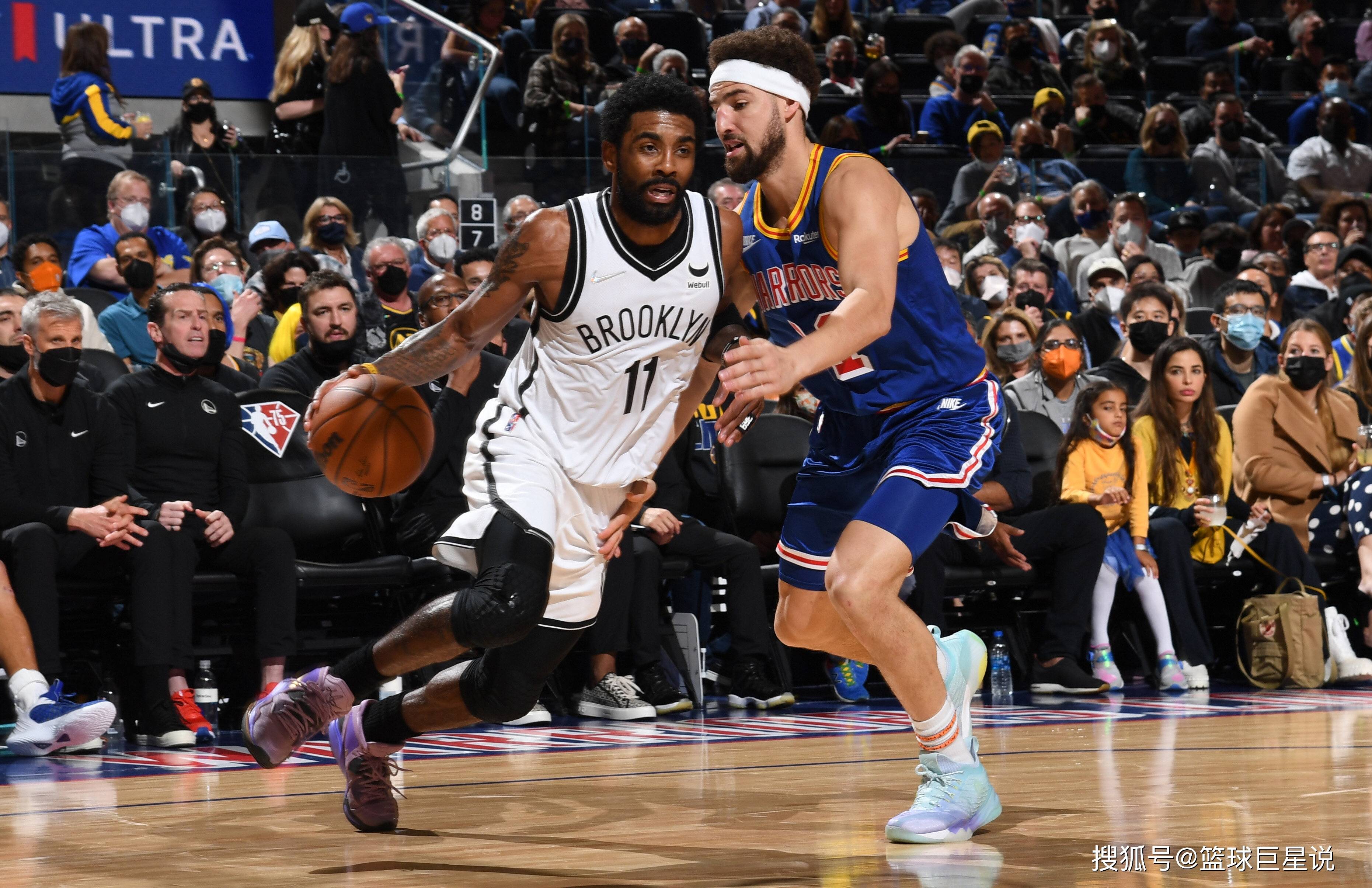 的取舍能力 的取舍能力