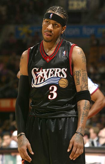 25次触球 25次触球