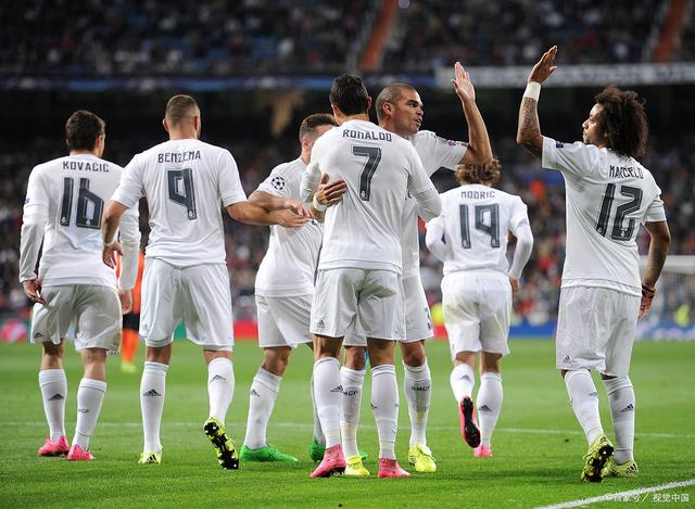 与赛程密度 与赛程密度