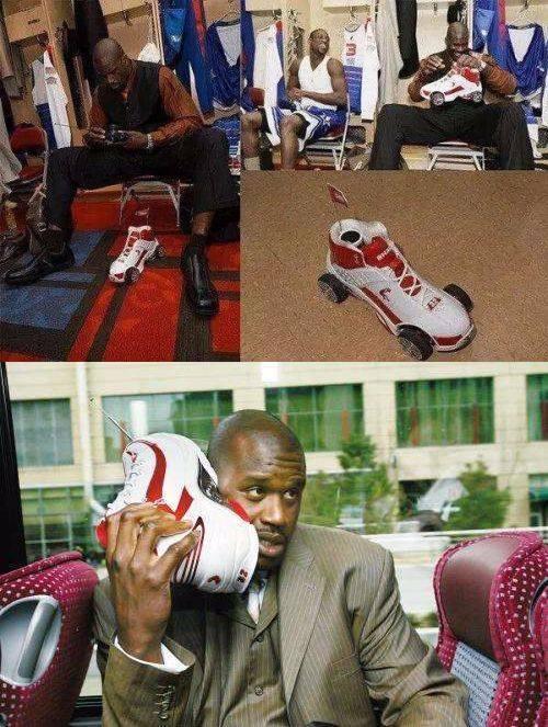 秩序必须必 秩序必须必