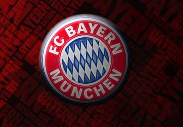 规则与沟通 规则与沟通