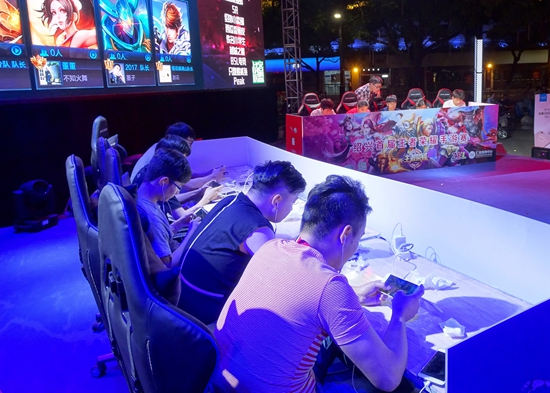 一场频率 一场频率