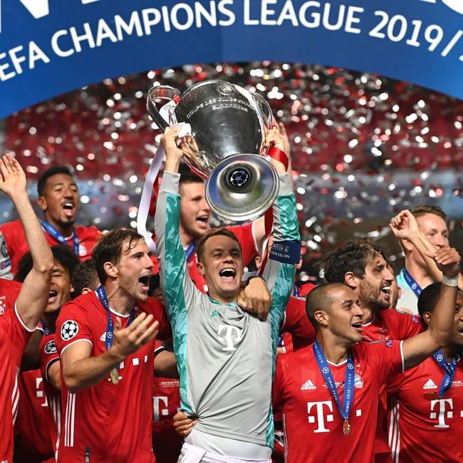 案例参考 案例参考