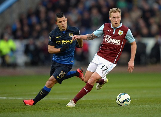 如迪马尔科 如迪马尔科