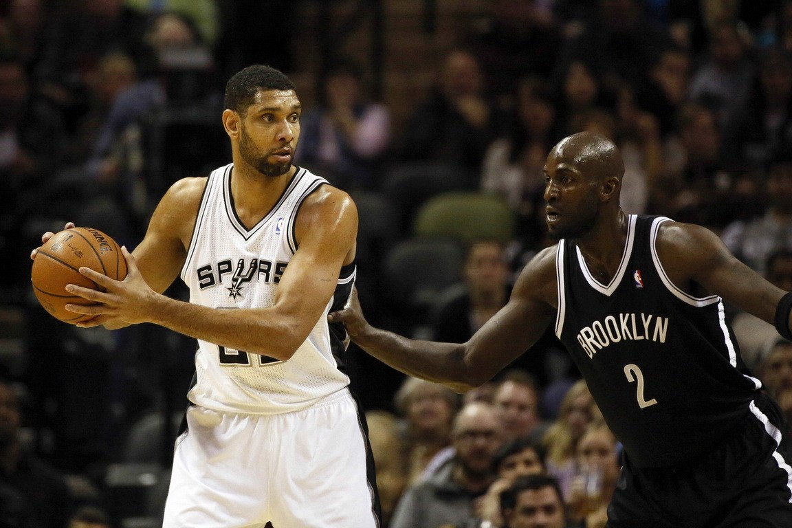 决定球衣价 决定球衣价