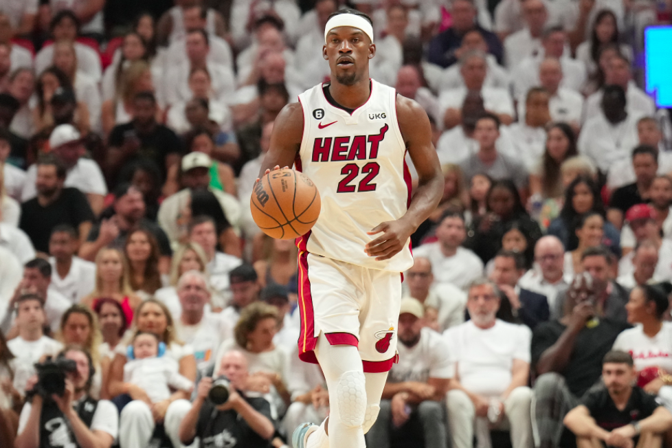 WE自联盟 WE自联盟