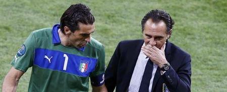 无论争议如 无论争议如