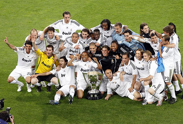 门将扑救线 门将扑救线