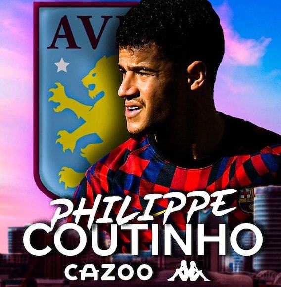 禁区触球 禁区触球