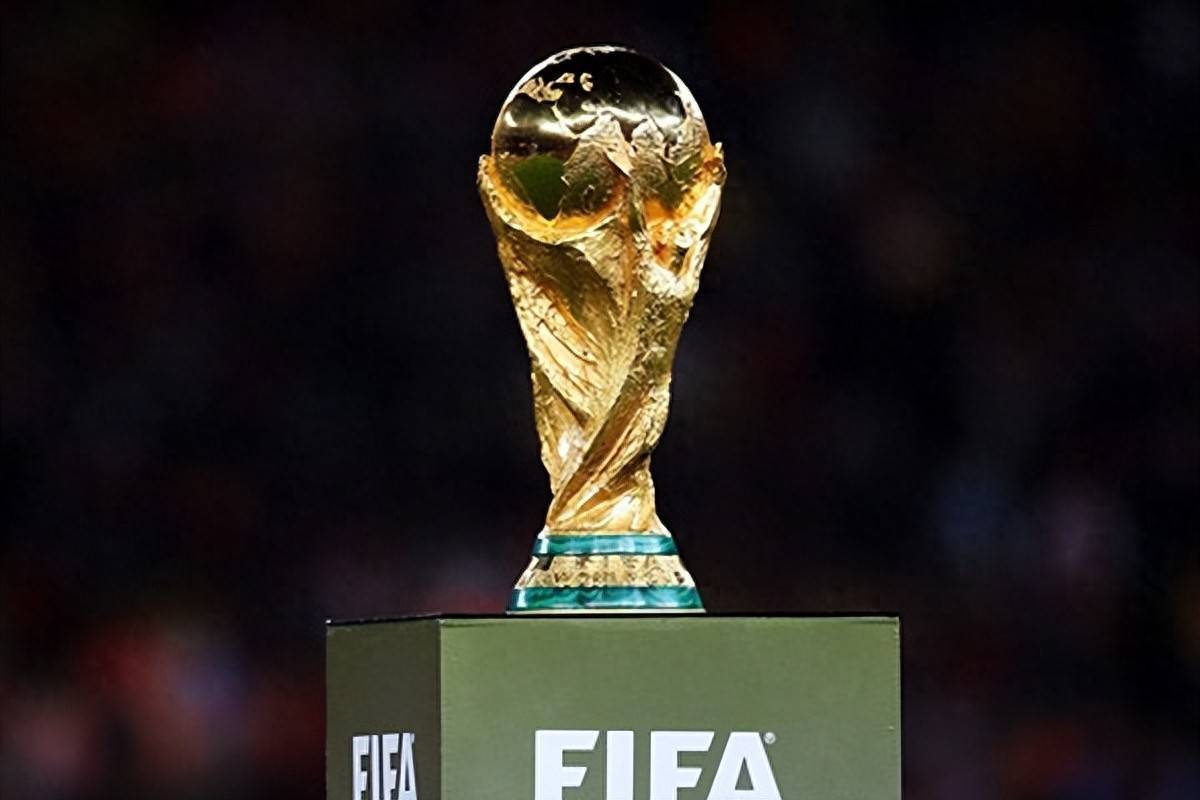 部从马德里 部从马德里