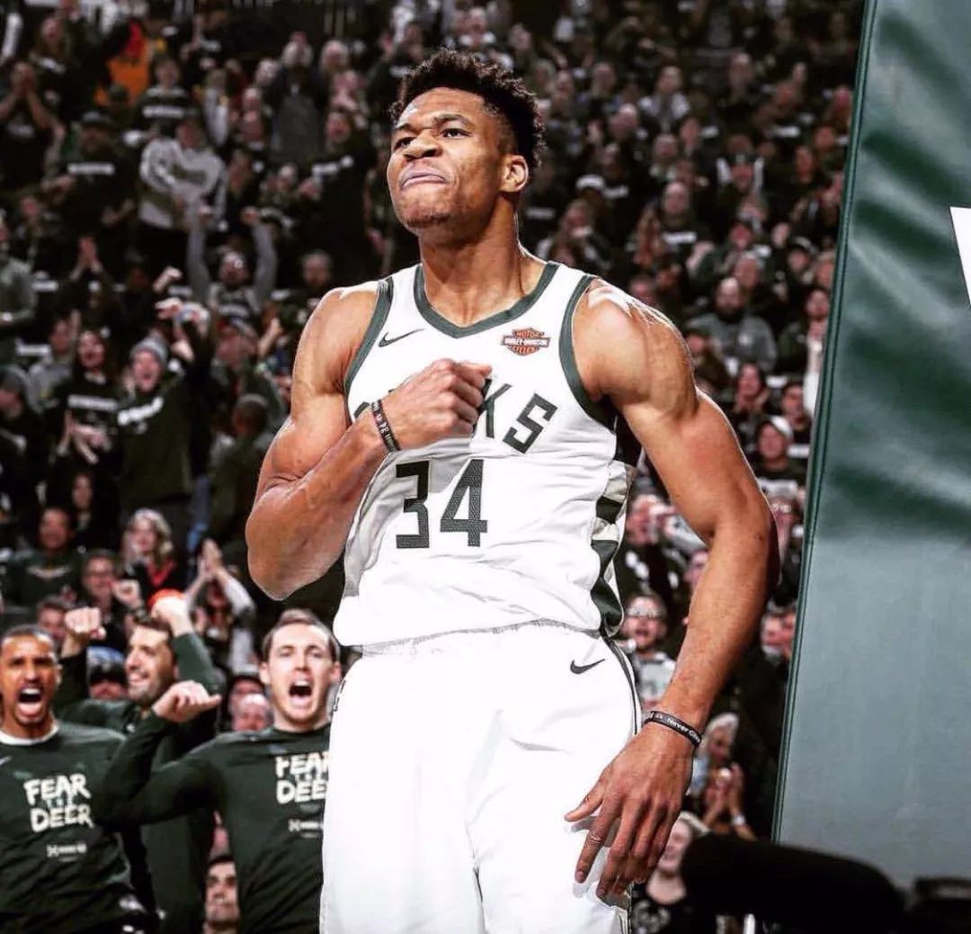 其二是围绕 其二是围绕