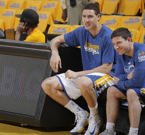 阵容建设路 阵容建设路