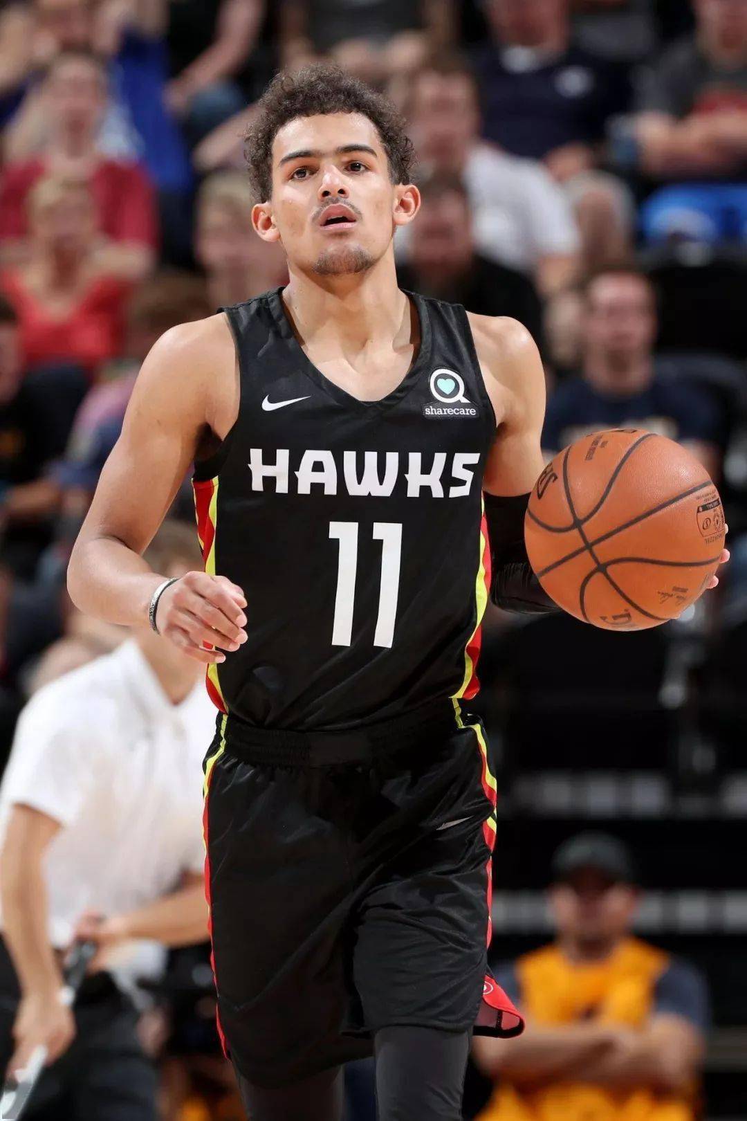 公平性的前 公平性的前