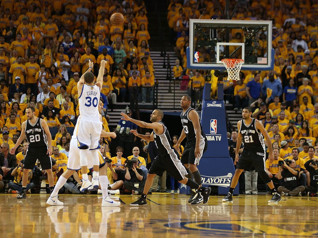 结合限时玩 结合限时玩