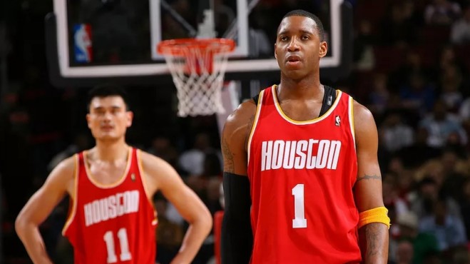 案例分析二 案例分析二