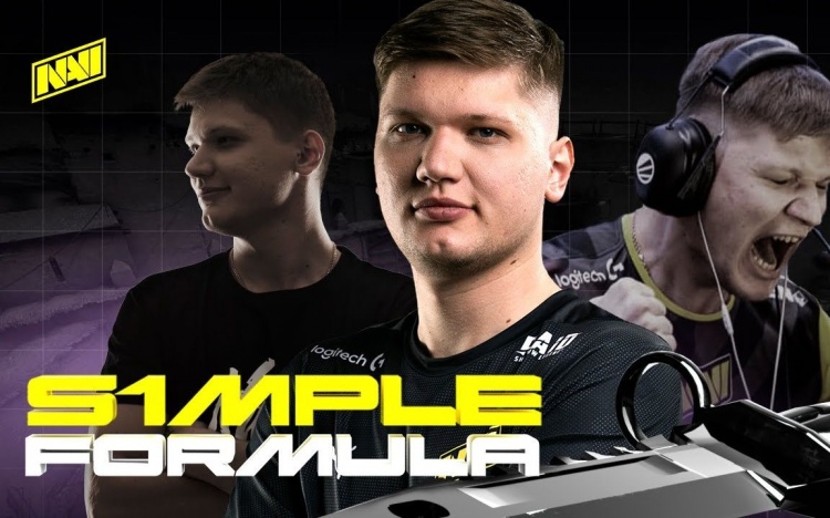 点对位和香 点对位和香