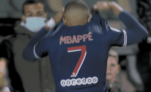 保级关键战 保级关键战