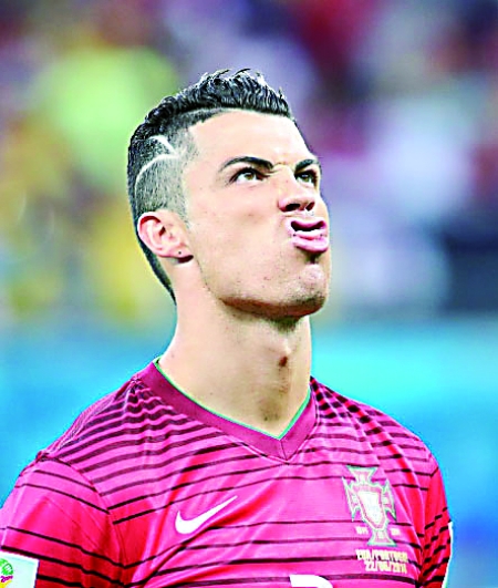 与节奏的主 与节奏的主