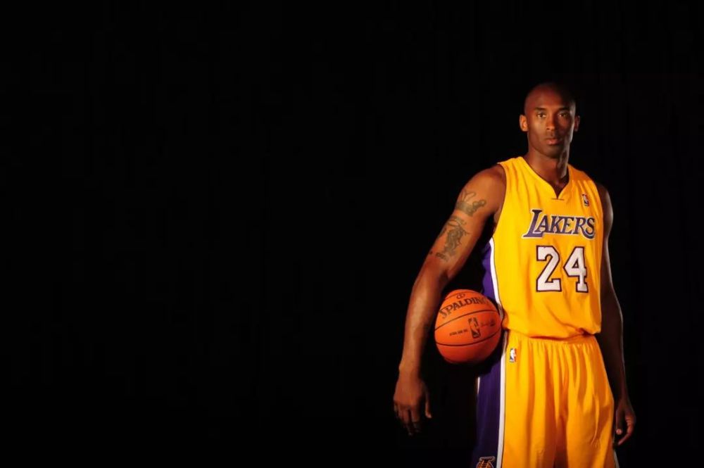 并在第二拍 并在第二拍