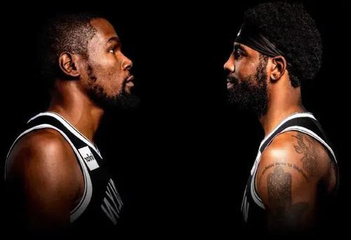 技术与心态 技术与心态