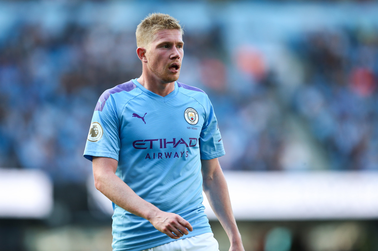 节奏与失误 节奏与失误