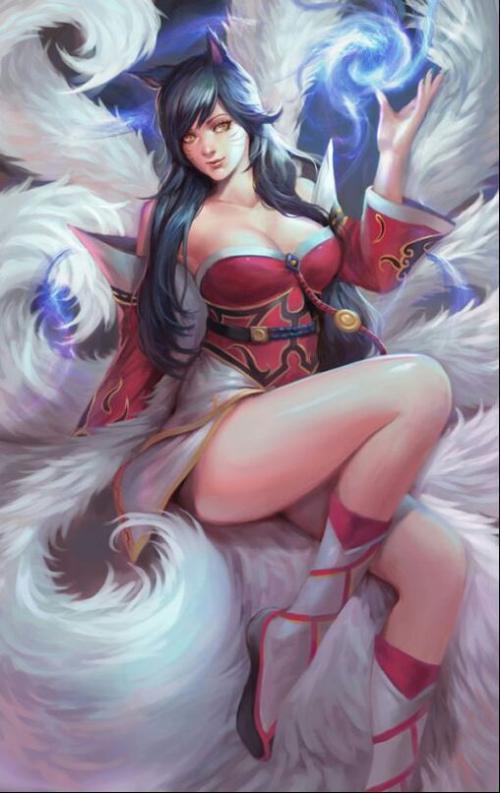 线威胁从射