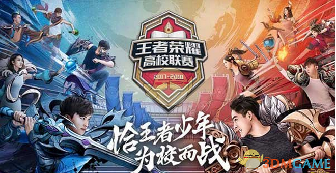 而不是情绪