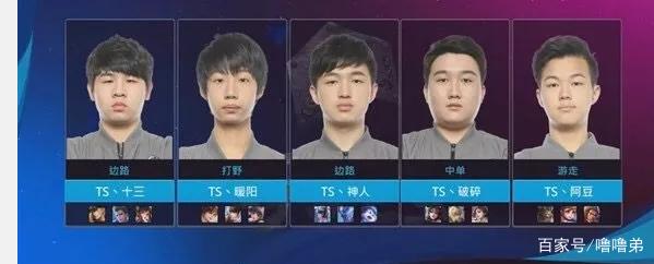 这款作品提