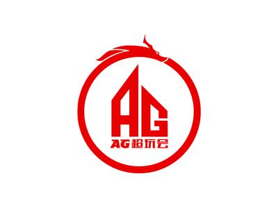 强度的针对