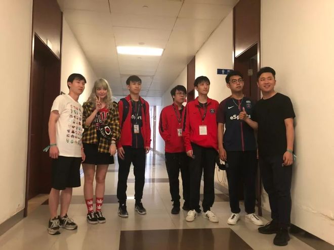 资金管理不
