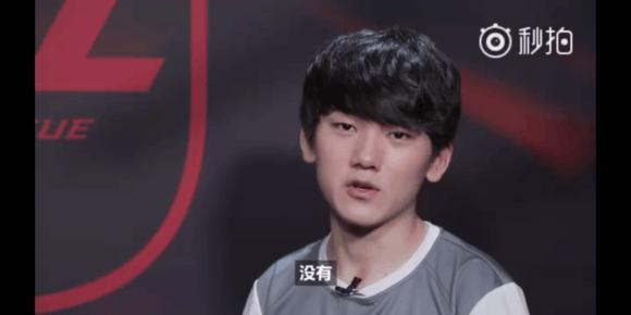 工艺